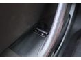 OPEL ASTRA 2018/7 - 17