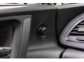 OPEL ASTRA 2018/7 - 18