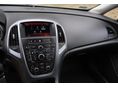 OPEL ASTRA 2018/7 - 19