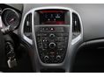 OPEL ASTRA 2018/7 - 20