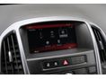 OPEL ASTRA 2018/7 - 21