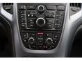 OPEL ASTRA 2018/7 - 22