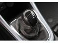 OPEL ASTRA 2018/7 - 23