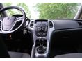 OPEL ASTRA 2018/7 - 24