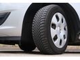 OPEL ASTRA 2018/7 - 25