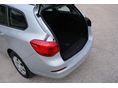 OPEL ASTRA 2018/7 - 26