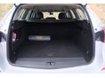 OPEL ASTRA 2018/7 - 27