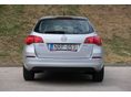 OPEL ASTRA 2018/7 - 28