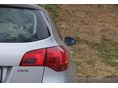 OPEL ASTRA 2018/7 - 29