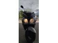 HONDA SILVER WING 400 2010/6 - 2