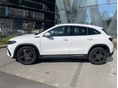 MERCEDES-BENZ EQA 2021/6 - 2