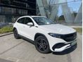 MERCEDES-BENZ EQA 2021/6 - 3