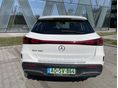 MERCEDES-BENZ EQA 2021/6 - 4