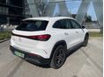 MERCEDES-BENZ EQA 2021/6 - 5