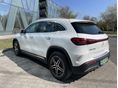 MERCEDES-BENZ EQA 2021/6 - 6