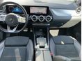 MERCEDES-BENZ EQA 2021/6 - 7