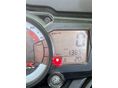 SUZUKI GSX-R 600 2009/12 - 5