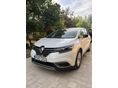 RENAULT ESPACE 1.8 TCe Initiale Paris 4Control EDC7 (7 személyes )