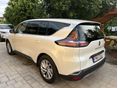 RENAULT ESPACE 2017/7 - 2