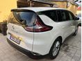 RENAULT ESPACE 2017/7 - 3