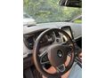 RENAULT ESPACE 2017/7 - 4