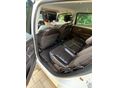 RENAULT ESPACE 2017/7 - 5