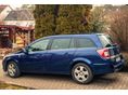 OPEL ASTRA H Caravan 1.7 CDTI 111 Years