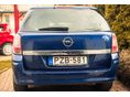 OPEL ASTRA H 2010/12 - 2