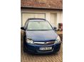 OPEL ASTRA H 2010/12 - 3