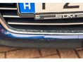 OPEL ASTRA H 2010/12 - 4