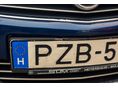 OPEL ASTRA H 2010/12 - 5