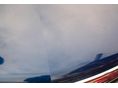 OPEL ASTRA H 2010/12 - 6
