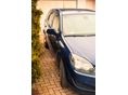 OPEL ASTRA H 2010/12 - 7