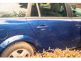 OPEL ASTRA H 2010/12 - 8