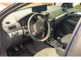 OPEL ASTRA H 2010/12 - 9