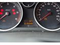 OPEL ASTRA H 2010/12 - 10