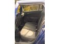 OPEL ASTRA H 2010/12 - 11