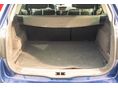 OPEL ASTRA H 2010/12 - 12