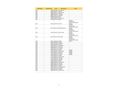 OPEL ASTRA H 2010/12 - 13
