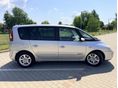 RENAULT ESPACE 2005/5 - 2