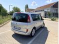 RENAULT ESPACE 2005/5 - 3
