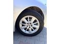 RENAULT ESPACE 2005/5 - 9