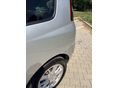 RENAULT ESPACE 2005/5 - 10