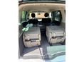 RENAULT ESPACE 2005/5 - 11