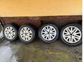 RENAULT ESPACE 2005/5 - 12