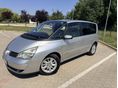 RENAULT ESPACE 1.9 dCi Voyage