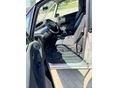 RENAULT ESPACE 2005/5 - 7