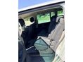 RENAULT ESPACE 2005/5 - 6
