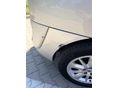 RENAULT ESPACE 2005/5 - 5