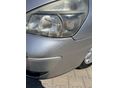 RENAULT ESPACE 2005/5 - 4